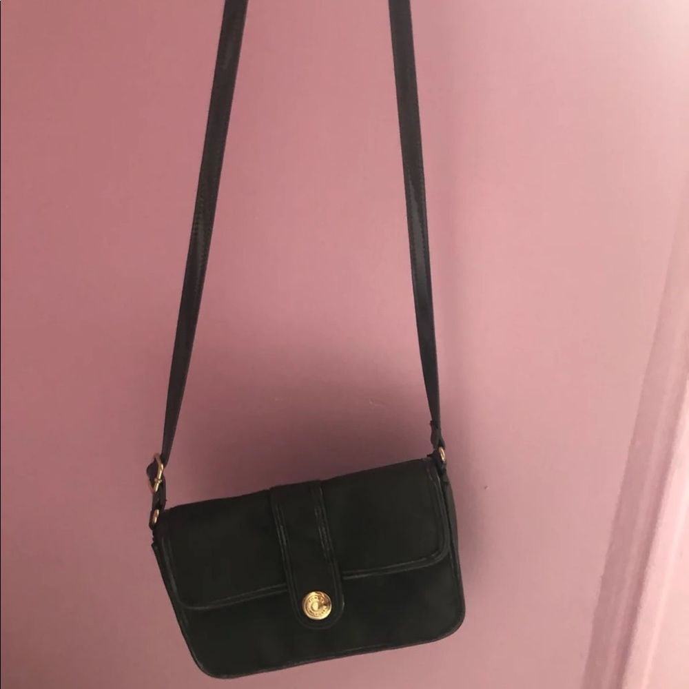 Tommy Hilfiger Crossbody purse